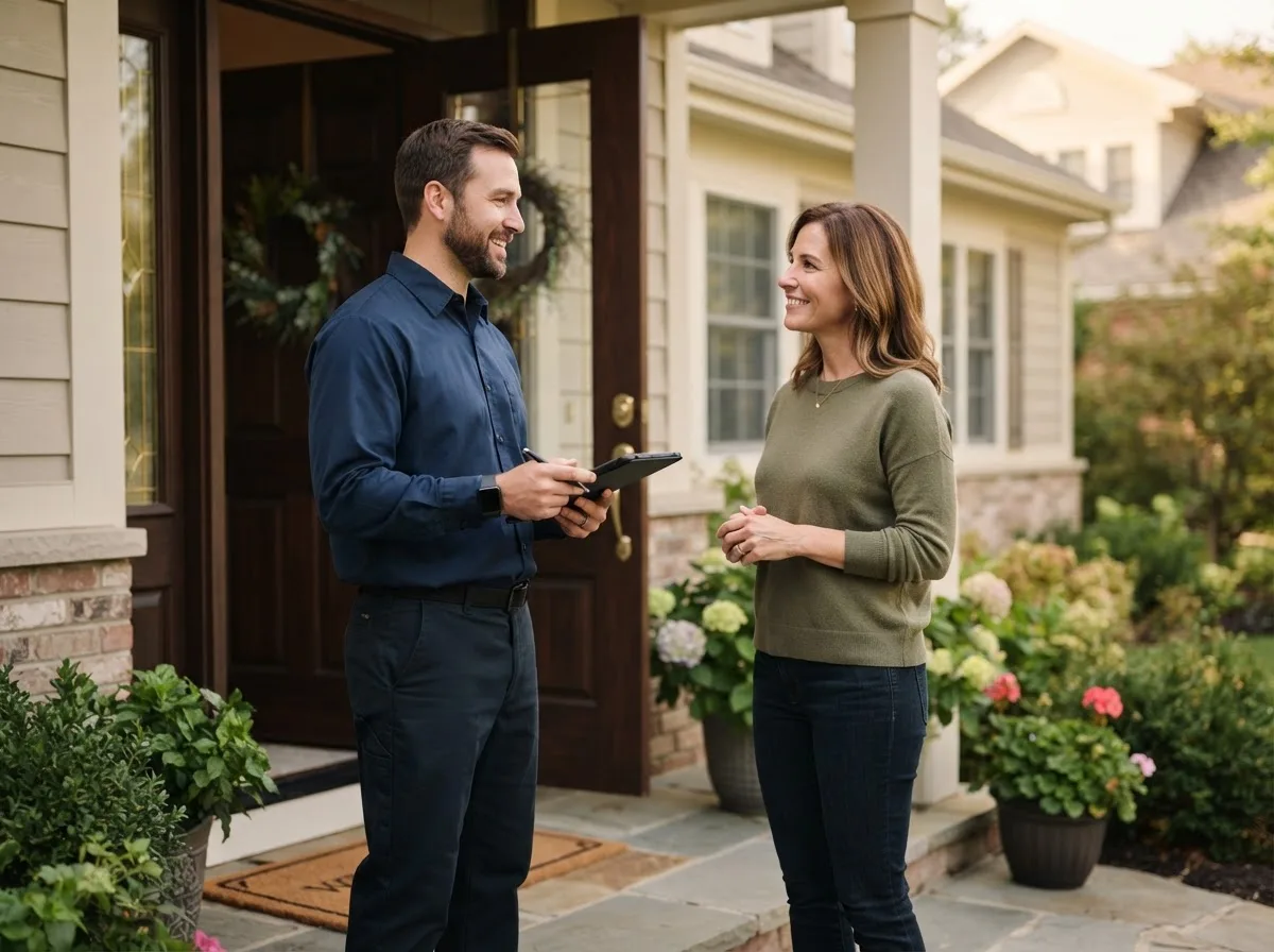 Water damage restoration FAQs for Butler, AL